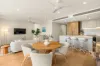 30702/9 Pidgeon Close, West End, Qld 4101-Image