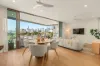 30702/9 Pidgeon Close, West End, Qld 4101-Image