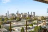 30702/9 Pidgeon Close, West End, Qld 4101-Image