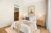 30702/9 Pidgeon Close, West End, Qld 4101-Image
