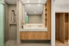 30702/9 Pidgeon Close, West End, Qld 4101-Image