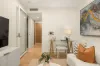 30702/9 Pidgeon Close, West End, Qld 4101-Image
