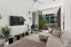 30709/24 Stratton Street, Newstead, Qld 4006