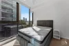 30709/24 Stratton Street, Newstead, Qld 4006-Image