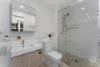30709/24 Stratton Street, Newstead, Qld 4006-Image
