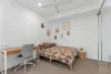 30709/24 Stratton Street, Newstead, Qld 4006-Image
