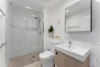 30709/24 Stratton Street, Newstead, Qld 4006-Image