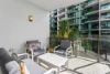 30709/24 Stratton Street, Newstead, Qld 4006-Image