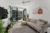 30709/24 Stratton Street, Newstead, Qld 4006-Image
