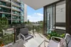 30709/24 Stratton Street, Newstead, Qld 4006-Image
