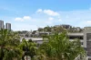 30709/24 Stratton Street, Newstead, Qld 4006-Image