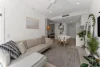 30709/24 Stratton Street, Newstead, Qld 4006-Image