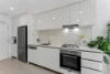 30709/24 Stratton Street, Newstead, Qld 4006-Image