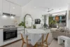 30709/24 Stratton Street, Newstead, Qld 4006-Image