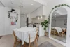 30709/24 Stratton Street, Newstead, Qld 4006-Image