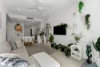 30709/24 Stratton Street, Newstead, Qld 4006-Image