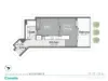 30712/67 Blamey Street, Kelvin Grove, Qld 4059-Floorplan