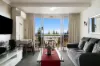 3074/2623-2633 Gold Coast Highway, Broadbeach, Qld 4218