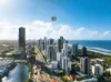 3074/2623-2633 Gold Coast Highway, Broadbeach, Qld 4218-Image