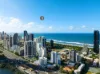 3074/2623-2633 Gold Coast Highway, Broadbeach, Qld 4218-Image