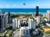 3074/2623-2633 Gold Coast Highway, Broadbeach, Qld 4218-Image