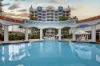 3074/2623-2633 Gold Coast Highway, Broadbeach, Qld 4218-Image