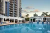 3074/2623-2633 Gold Coast Highway, Broadbeach, Qld 4218-Image