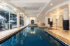 3074/2623-2633 Gold Coast Highway, Broadbeach, Qld 4218-Image