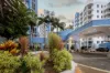 3074/2623-2633 Gold Coast Highway, Broadbeach, Qld 4218-Image