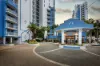 3074/2623-2633 Gold Coast Highway, Broadbeach, Qld 4218-Image