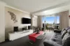 3074/2623-2633 Gold Coast Highway, Broadbeach, Qld 4218-Image