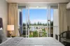 3074/2623-2633 Gold Coast Highway, Broadbeach, Qld 4218-Image