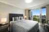 3074/2623-2633 Gold Coast Highway, Broadbeach, Qld 4218-Image