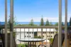 3074/2623-2633 Gold Coast Highway, Broadbeach, Qld 4218-Image