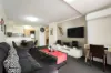 3074/2623-2633 Gold Coast Highway, Broadbeach, Qld 4218-Image