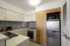 3074/2623-2633 Gold Coast Highway, Broadbeach, Qld 4218-Image