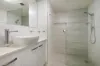 3074/2623-2633 Gold Coast Highway, Broadbeach, Qld 4218-Image
