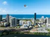 3074/2623-2633 Gold Coast Highway, Broadbeach, Qld 4218-Image