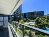 3074/65 Tumbalong Boulevard, Haymarket, NSW 2000