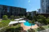 3074/65 Tumbalong Boulevard, Haymarket, NSW 2000-Image