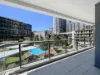 3074/65 Tumbalong Boulevard, Haymarket, NSW 2000-Image