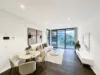 3074/65 Tumbalong Boulevard, Haymarket, NSW 2000-Image