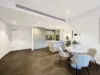 3074/65 Tumbalong Boulevard, Haymarket, NSW 2000-Image