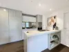 3074/65 Tumbalong Boulevard, Haymarket, NSW 2000-Image
