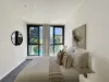 3074/65 Tumbalong Boulevard, Haymarket, NSW 2000-Image
