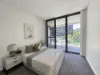 3074/65 Tumbalong Boulevard, Haymarket, NSW 2000-Image