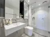 3074/65 Tumbalong Boulevard, Haymarket, NSW 2000-Image