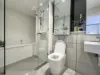 3074/65 Tumbalong Boulevard, Haymarket, NSW 2000-Image