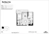 3074/65 Tumbalong Boulevard, Haymarket, NSW 2000-Floorplan