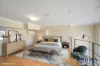 3078/185-211 Broadway, Ultimo, NSW 2007-Image
